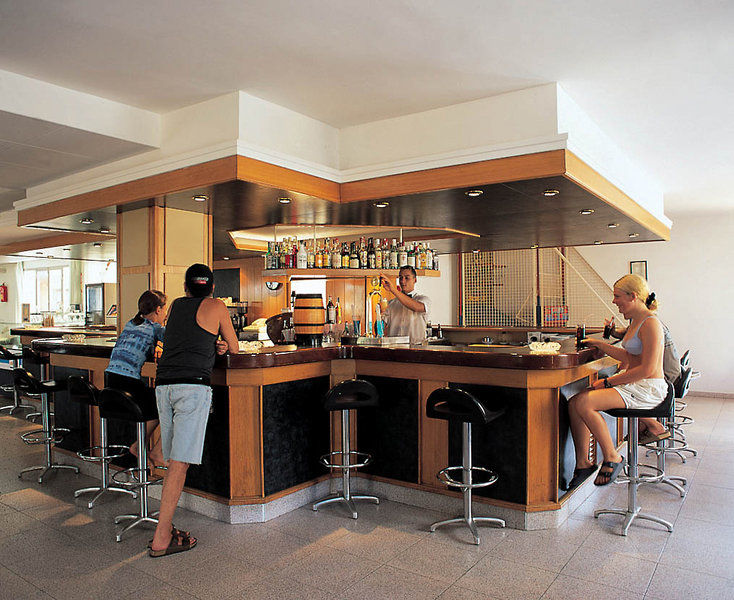 Tossa Beach Hotel Tossa de Mar Exterior foto